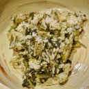 건강한무한리필밥상 이미지