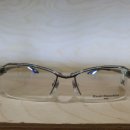 2020-주140 이미지