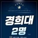 아이엠학원 네이버블로그