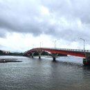 통영아라펜션 이미지