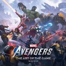 게임아트 이미지