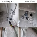 대한깔끔크린 이미지