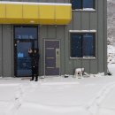 인중무태극권인선당 이미지