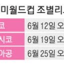 오전11