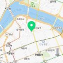 청담분식 이미지