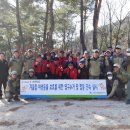 도구로 55 이미지