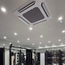 제이비 플러스(JB PLUS) 이미지