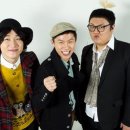 라이또PC 이미지