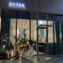 삼성오토바이센터 이미지