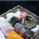 떡보의하루 양정점 이미지