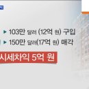 상나전 이미지