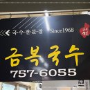 동문전통시장 이미지