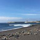 리커버리427 이미지