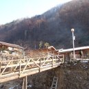 흙이랑별 이미지