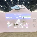 텃밭요리 | 제주 어린이박물관 사물함 위치 국립제주박물관 아이랑 함께 우당도서관 어린이자료실 구내식당 운영시간