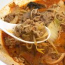 청주 우암동 청주대학교 마라탕 / 야미마라탕