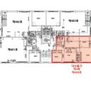 더로하스공인중개사사무소 이미지