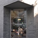 호텔데이즈.A 이미지