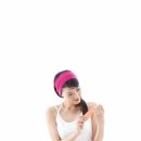 손톱만들기 이미지