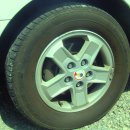 신월동017 이미지