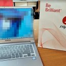 회르만보청기 | 세상의 소리를 다시 선명하게 만나는 비밀스러운 공간을 찾았어요!