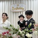 아이조아(봄소리)어린이집 | 의정부 플로렌스 돌잔치 (디바인베베 돌수트, 아이조아스냅 추천)