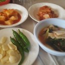 장수닭집