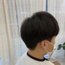 딜라잇 살롱