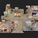 메종드라피네 이미지