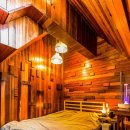 스테이, 이루라 이미지