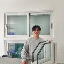 이엔에스유통 - 경산시 대학로 60 | 이엔에스유통