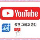 25모텔 이미지