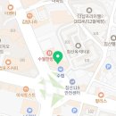 마리엘산부인과의원 이미지