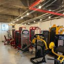 모벤스피트니스 이미지