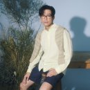웰메이드디자인 이미지