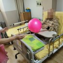 한문서예(오전) 이미지