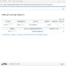 모아행정사사무소 네이버블로그