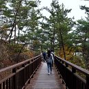 용봉산자연휴양림 이미지