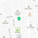 컴퓨터가게진주컴퓨터수리점 이미지