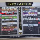 술마실고양 이미지