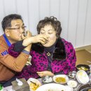 한마음면옥식당 이미지