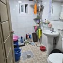 가족사랑 요양병원 | 사랑하는 가족의 공간 정리｜요양병원 입원 후 가정집 유품정리와 리모델링 연계 서비스