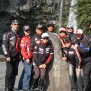 통나무힐스 이미지