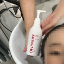 두두 정비 서비스 | 대전 두피 관리 전문점 헤드스파k 반석, 민감 두피 탈모 관리 3S 스케일링