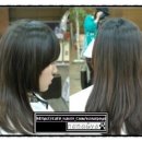 나나헤어(NANA HAIR)