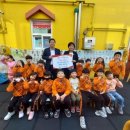 잼버리어린이집 이미지