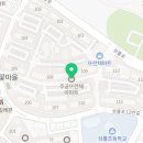 옵티마봄약국 이미지