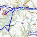 자등 2리 이미지