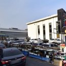 중앙시장(공영주차장)/신한은행 이미지