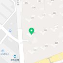 평촌어바인퍼스트큰솔어린이집 이미지